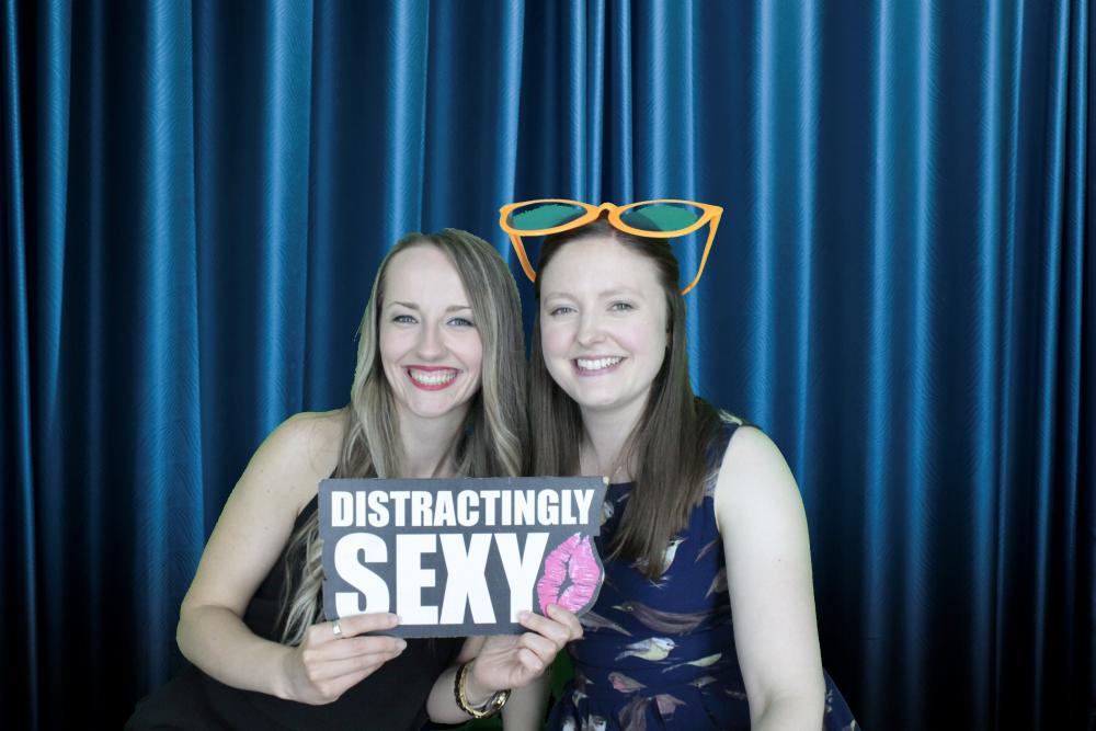 20th Anniversary Product Celebration | View more photos from the event at gallery.myphotoboothexperience.co.uk/u/MyPhotoBoothExperienceLtd/20th-Anniversary-Product-Celebration